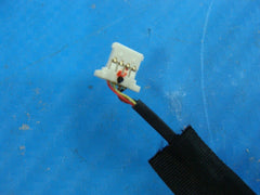 Acer Aspire 5 Slim 15.6" Genuine CPU Cooling Fan DC28000NSF00