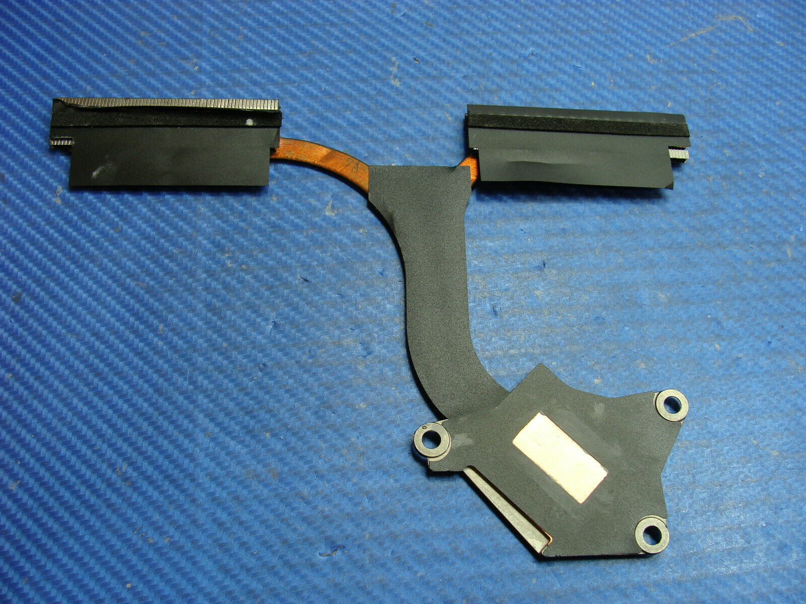 Lenovo Yoga 730-15IWL 15.6