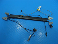 Asus TP300LA-UB52T 13.3" Left & Right Hinge DC02C00850S