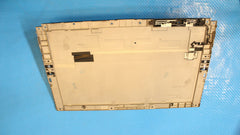 Sony Vaio SVD11225CYB 11.6" Genuine Laptop LCD Back Cover - Laptop Parts - Buy Authentic Computer Parts - Top Seller Ebay