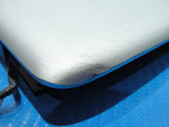 MacBook Pro A1278 13" 2012 MD101LL/A LCD Screen Assembly Silver 661-6594