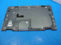 Dell Inspiron 15.6" 15 7579 Genuine Bottom Case Base Cover 460.08405.0003 Y51C4