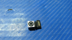 iPhone 5s  4" A1533 Genuine Phone Camera Rear GS32588 GLP* Apple