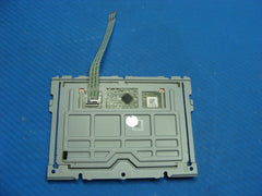 Dell Inspiron 5548 15.6" Genuine Laptop Touchpad w/Cable R0Y80 P1206 