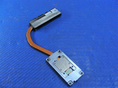 Dell Inspiron 15-3567 15.6" OEM CPU Cooling Heatsink 2T1W1 460.09W02.0011 ER* - Laptop Parts - Buy Authentic Computer Parts - Top Seller Ebay