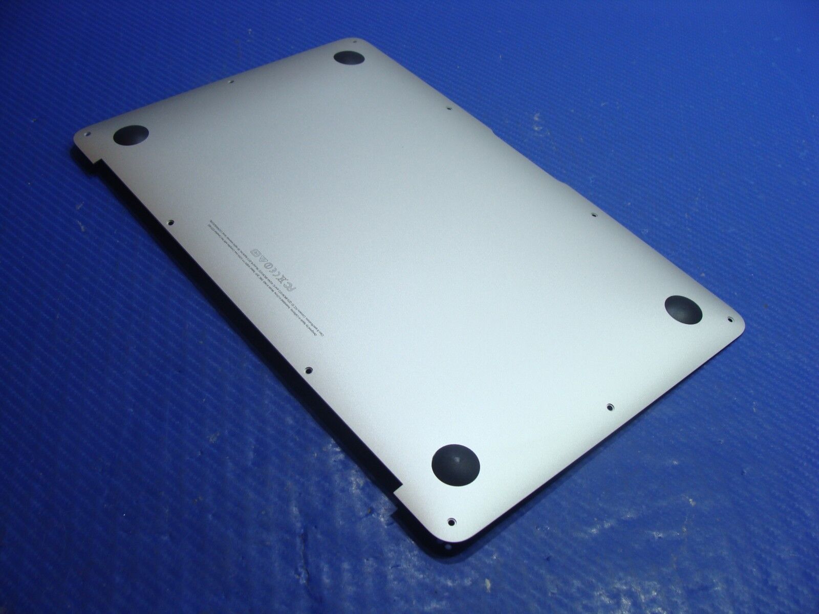 MacBook Air A1465 11