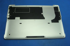 MacBook Pro A1502 13" Early 2015 MF840LL/A Genuine Bottom Case Silver 923-00503 