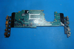 Lenovo ThinkPad X1 Carbon 4th Gen Intel i7-6600U 2.6GHz 8Gb Motherboard 01AX808 - Tested Computer Laptop Parts