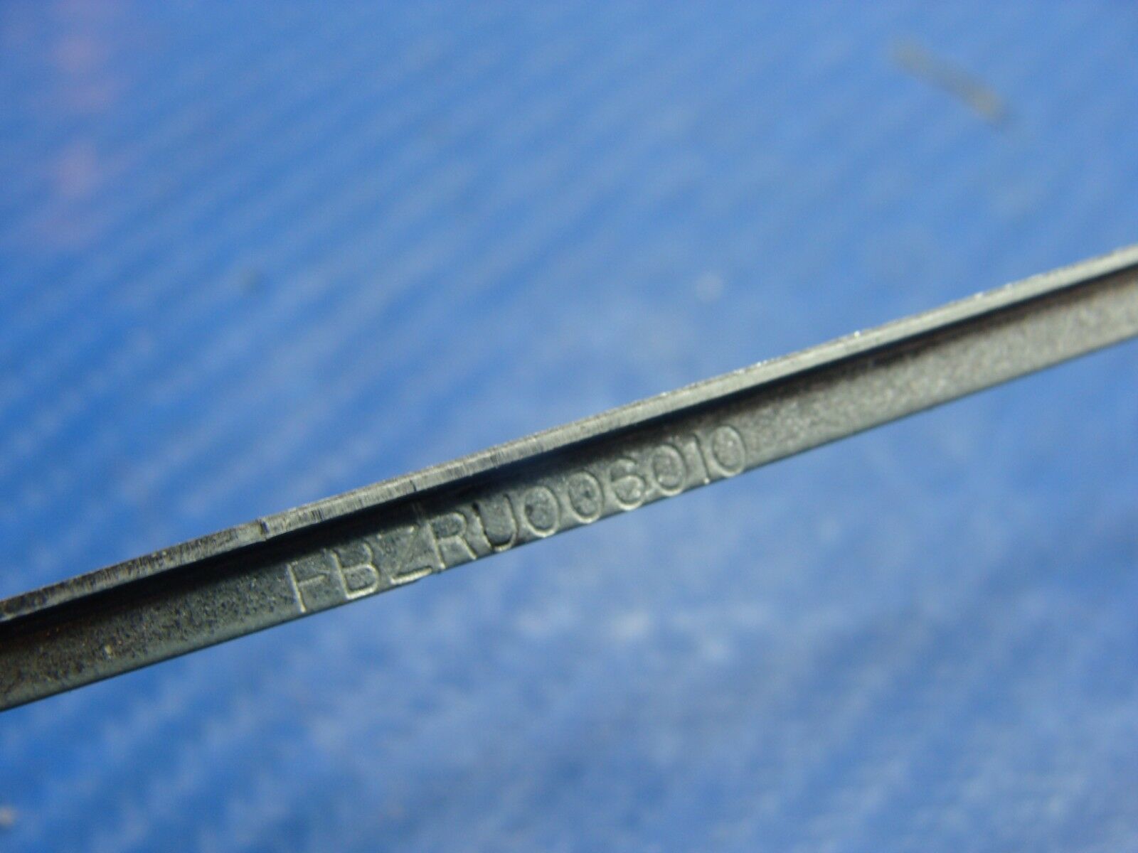 Acer Chromebook 15.6