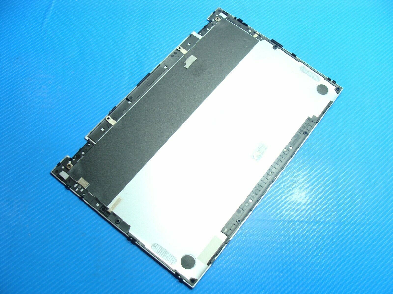 Asus Chromebook Flip C433 14