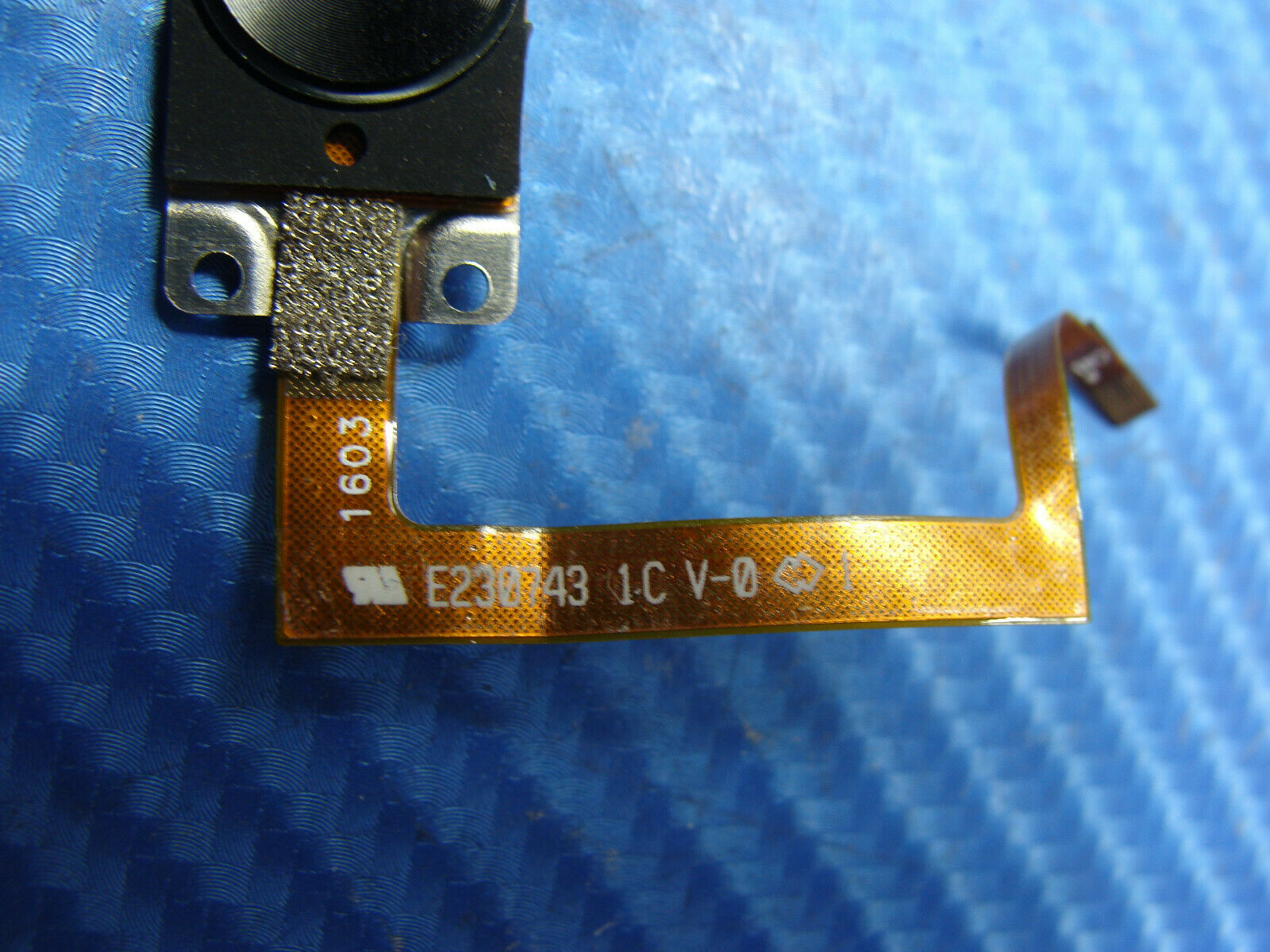 Razer Blade Stealth RZ09-01682E20 12.5