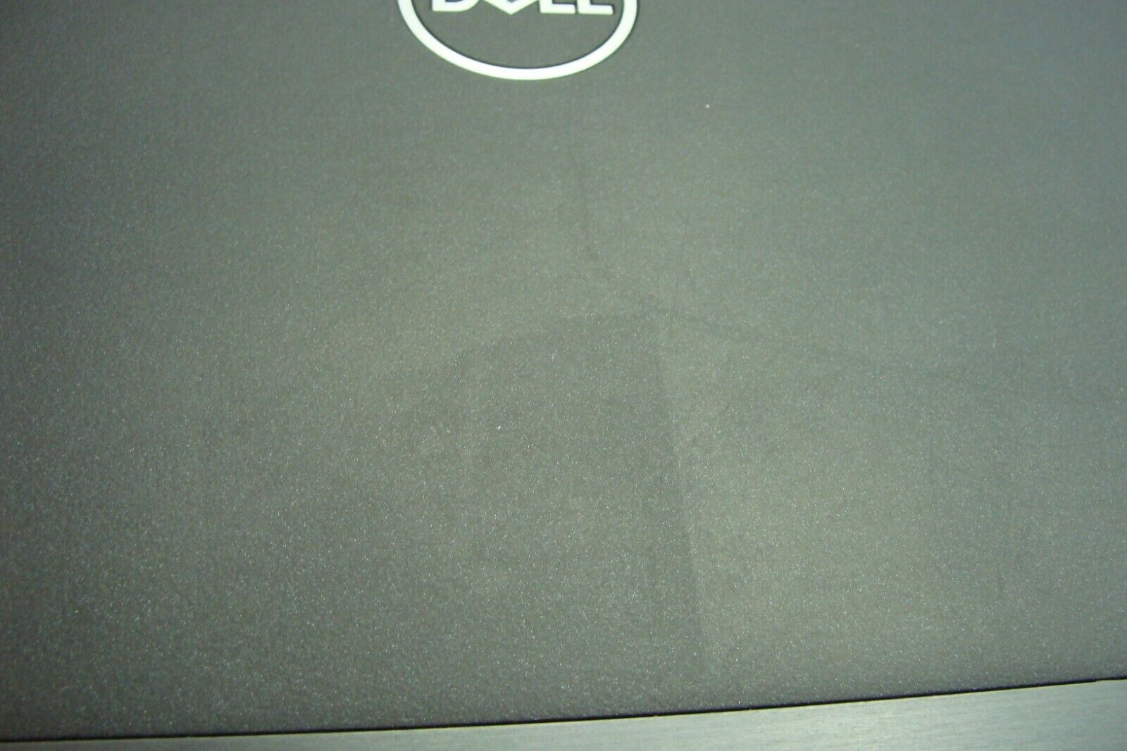 Dell Latitude 7390 13.3
