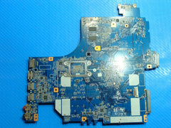 Sony Vaio SVF15218SNW 15.6" Genuine i5-3337U 1.8GHz Motherboard A1945015A - Laptop Parts - Buy Authentic Computer Parts - Top Seller Ebay