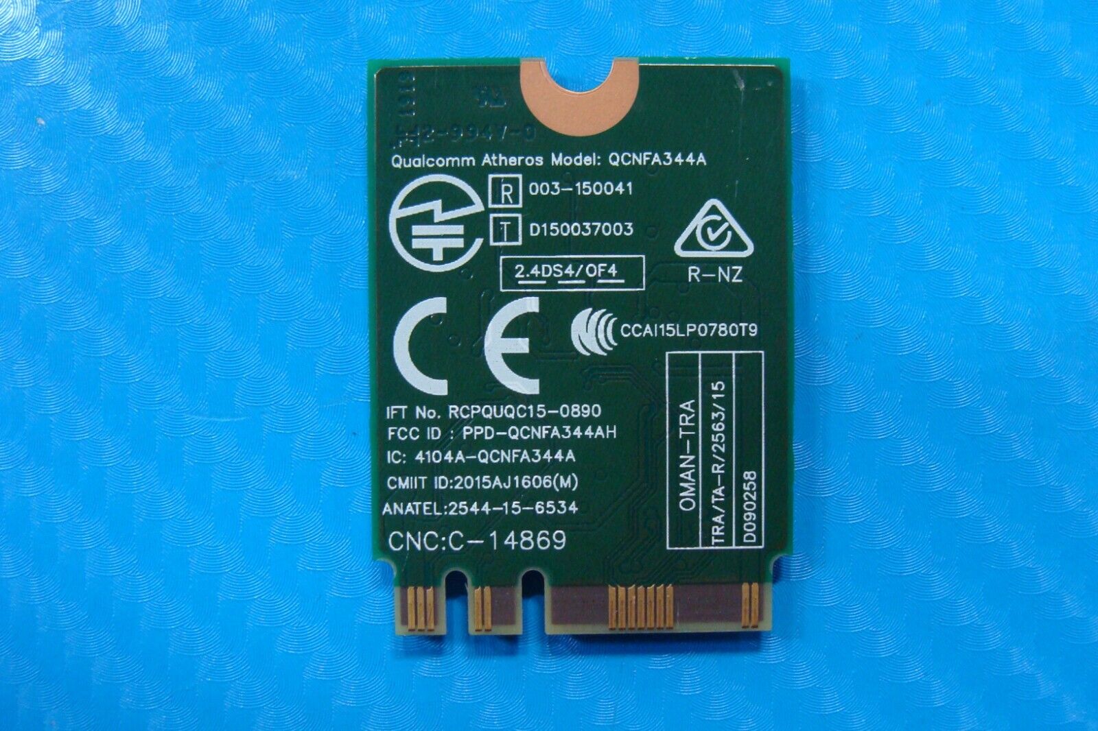 Dell Latitude 5490 14