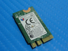 Dell Inspiron 15 3552 15.6" Genuine Laptop WiFi Wireless Card QCNFA335 VRC88 Dell