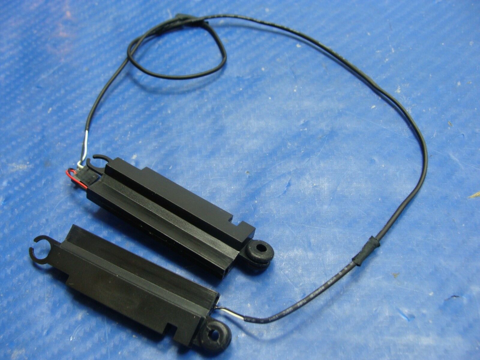 Toshiba Satellite Click W35Dt-A3300 13.3