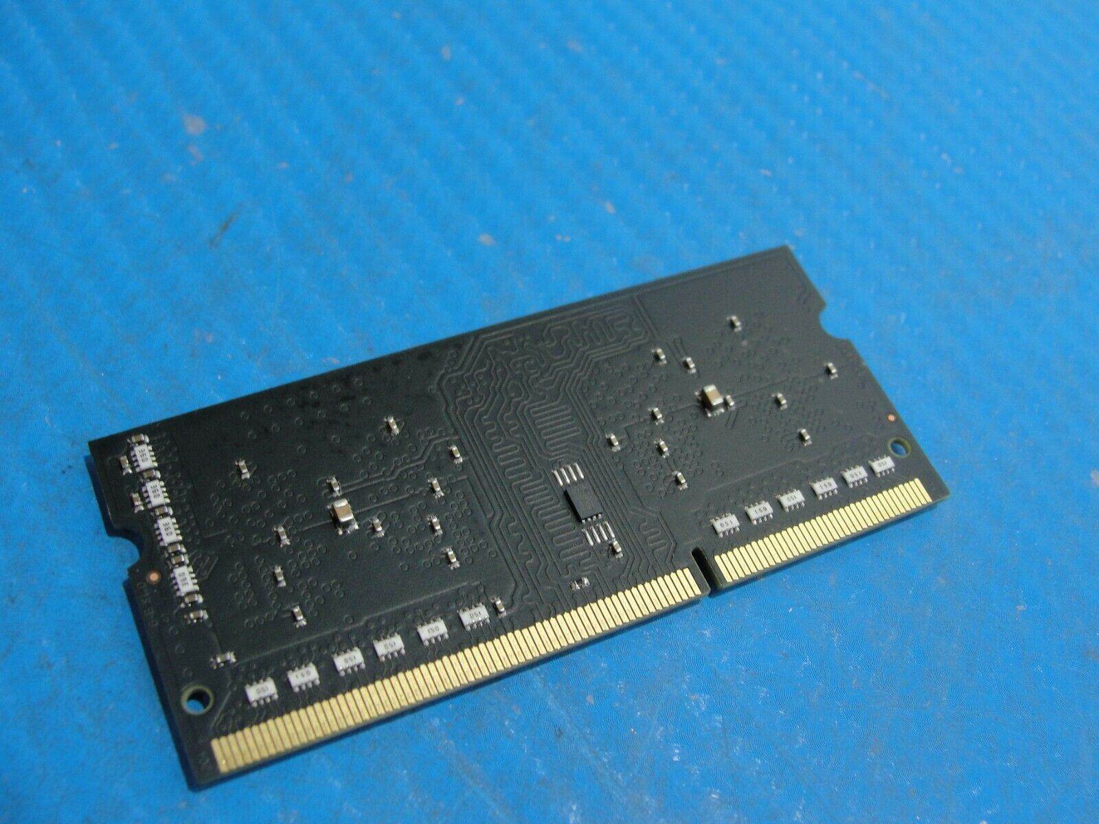 MacBook Pro A1297 SK Hynix 2GB PC3L-12800S SO-DIMM RAM Memory HMT425S6AFR6A-PB - Tested Computer Laptop Parts