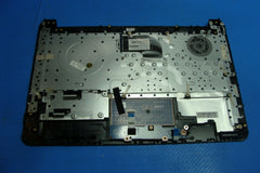 HP Notebook 14-an013nr 14" Palmrest w/Keyboard Touchpad Speakers 858078-001 - Laptop Parts - Buy Authentic Computer Parts - Top Seller Ebay