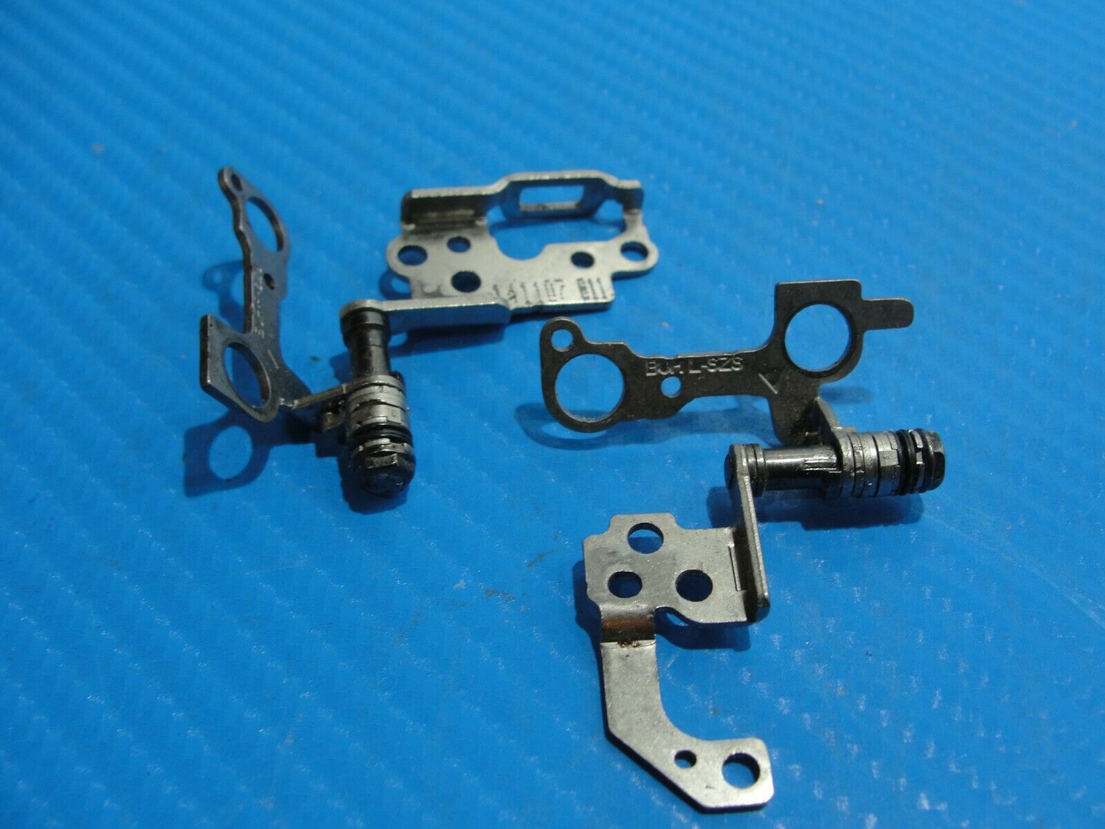 Toshiba Chromebook CB30 13.3