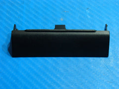 Dell Latitude E6420 14" Genuine Hard Drive Caddy Cover 77K4N - Laptop Parts - Buy Authentic Computer Parts - Top Seller Ebay