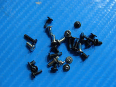 Asus E410MA-212.BNCR 14" Genuine Laptop Screw Set Screws for Repair ScrewSet