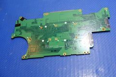 LG Xnote Z350-GE30K 13.3" Intel i5-3317U 1.7GHz Motherboard EAX64794901