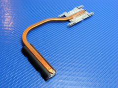 HP 15-BA 15-ba079dx 15.6" Genuine Laptop CPU Cooling Heatsink 854970-001 ER* - Laptop Parts - Buy Authentic Computer Parts - Top Seller Ebay