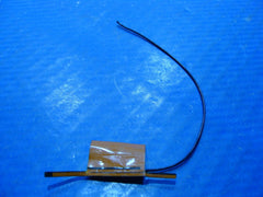 Digiland DL721-RB 7" Genuine Tablet Antenna ER* - Laptop Parts - Buy Authentic Computer Parts - Top Seller Ebay