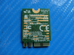 HP M01-F1046 Genuine Desktop WiFi Wireless Card RTL8821CE 915620-001 - Tested Computer Laptop Parts