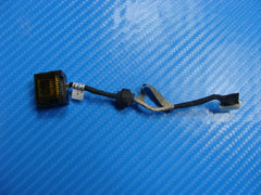 Sony VAIO VPCEB490X 15.6" OEM LAN Ethernet Port Board w/Cable 015-0201-1594_A - Laptop Parts - Buy Authentic Computer Parts - Top Seller Ebay