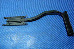 Dell Latitude E5470 14" Genuine CPU Cooling Heatsink H3H1P AT1FD0030AL ER* - Laptop Parts - Buy Authentic Computer Parts - Top Seller Ebay