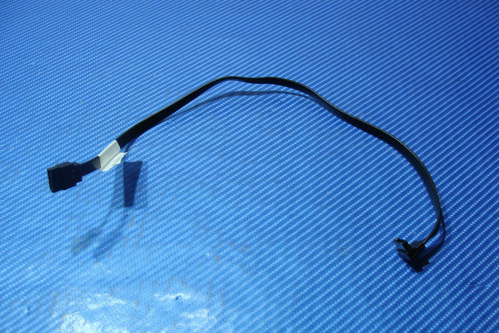 Lenovo ThinkCentre M710T Genuine Desktop Sata Cable 00XL191 ER* - Tested Computer Laptop Parts