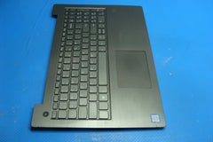 Lenovo V330-15IKB 15.6" Palmrest w/Touchpad Keyboard 5cb0q60242 - Laptop Parts - Buy Authentic Computer Parts - Top Seller Ebay
