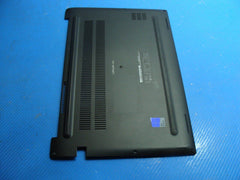 Dell Latitude 14” 7480 Genuine Laptop Bottom Case Base Cover HR70F - Tested Computer Laptop Parts