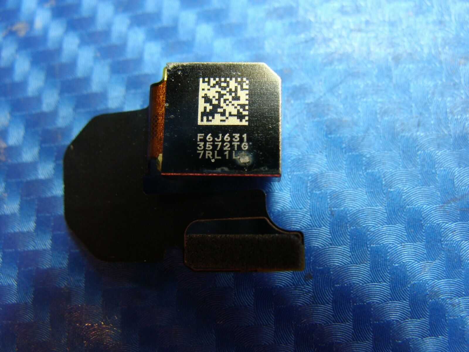 iPhone 6s AT&T A1633 4.7