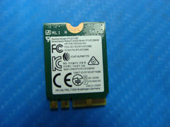 HP Pavilion All-in-One 22-a113w 21.5" WiFi Wireless Card 792204-001 792610-001 