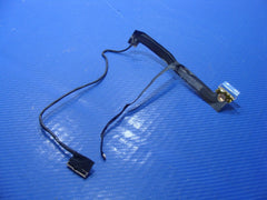 Lenovo IdeaPad Y450 20020 14" Genuine Laptop LCD Video Cable DD0KL1LC000 ER* - Laptop Parts - Buy Authentic Computer Parts - Top Seller Ebay