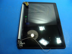 Asus Q301LA-BHI5T02 13.3" Genuine Glossy HD LCD Touch Screen Complete Assembly