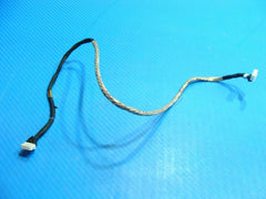 HP Envy 27-K350XT 27" Genuine Desktop LAN Cable DD0NZ9TH600 