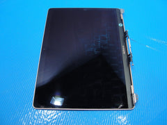 MacBook Air A1932 13" 2019 MVFM2LL/A LCD Screen Assembly Gold 661-12588