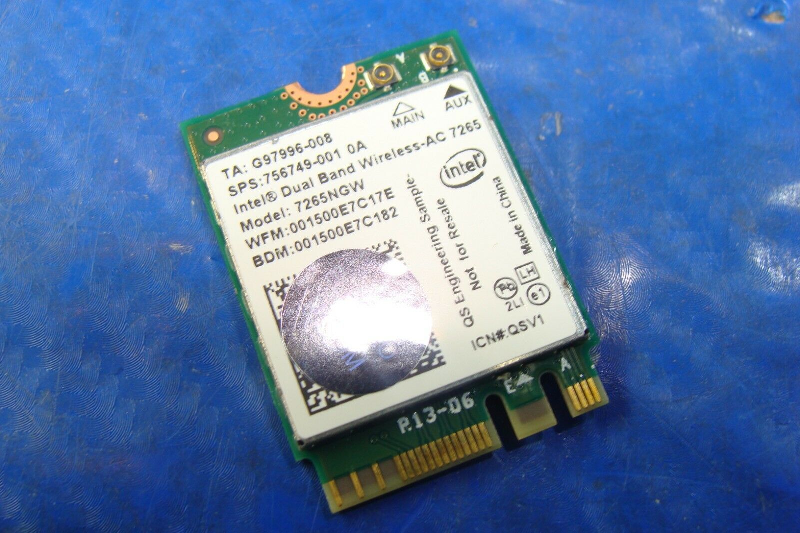 HP EliteBook Folio 1020 G1 12.5