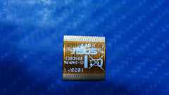 Asus Transformer Book T100TA 10.1" Genuine MB to Top Board Flex Cable Connector ASUS