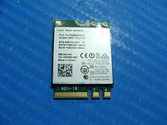 HP ProBook 640 G2 14" Genuine Laptop Wireless WiFi Card 8260ngw 806721-005