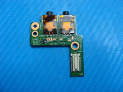 Asus ROG G750JW-DB71 17.3" Genuine Laptop Audio Board 60NB00M0-AU1040 - Laptop Parts - Buy Authentic Computer Parts - Top Seller Ebay