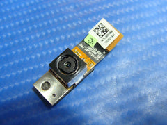Toshiba Thrive AT105-T1016 10.1" Genuine Tablet Real Cam Webcam Toshiba