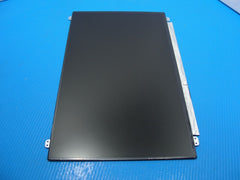 HP ZBook 15 15.6" Genuine Matte FHD LCD Screen N156HGE-EA1 Rev.C2 Grade A