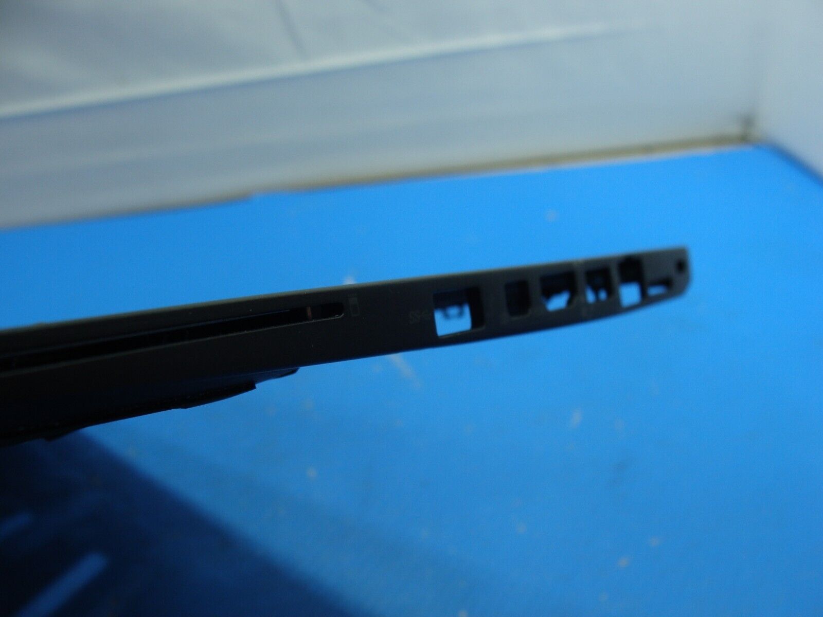 Lenovo ThinkPad T460s 14