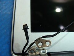 MacBook Air 13" A1466 Mid 2012 MD231LL/A Glossy LCD Screen Assembly 661-6630