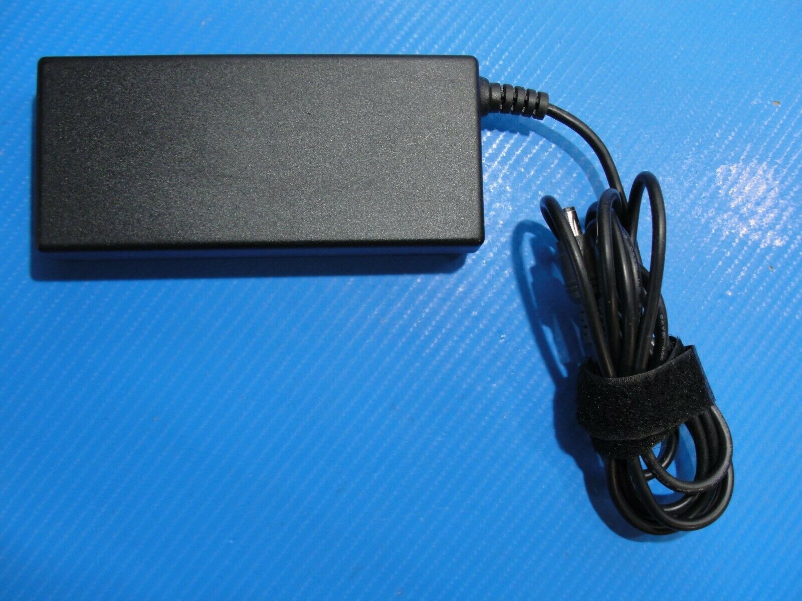 GENUINE Toshiba PA2521U-3ACA 15V 6A AC Power Adapter / Charger - Laptop Parts - Buy Authentic Computer Parts - Top Seller Ebay