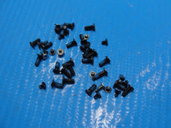 HP ProBook 650 G2 15.6" Genuine Laptop Screw Set Screws for Repair ScrewSet